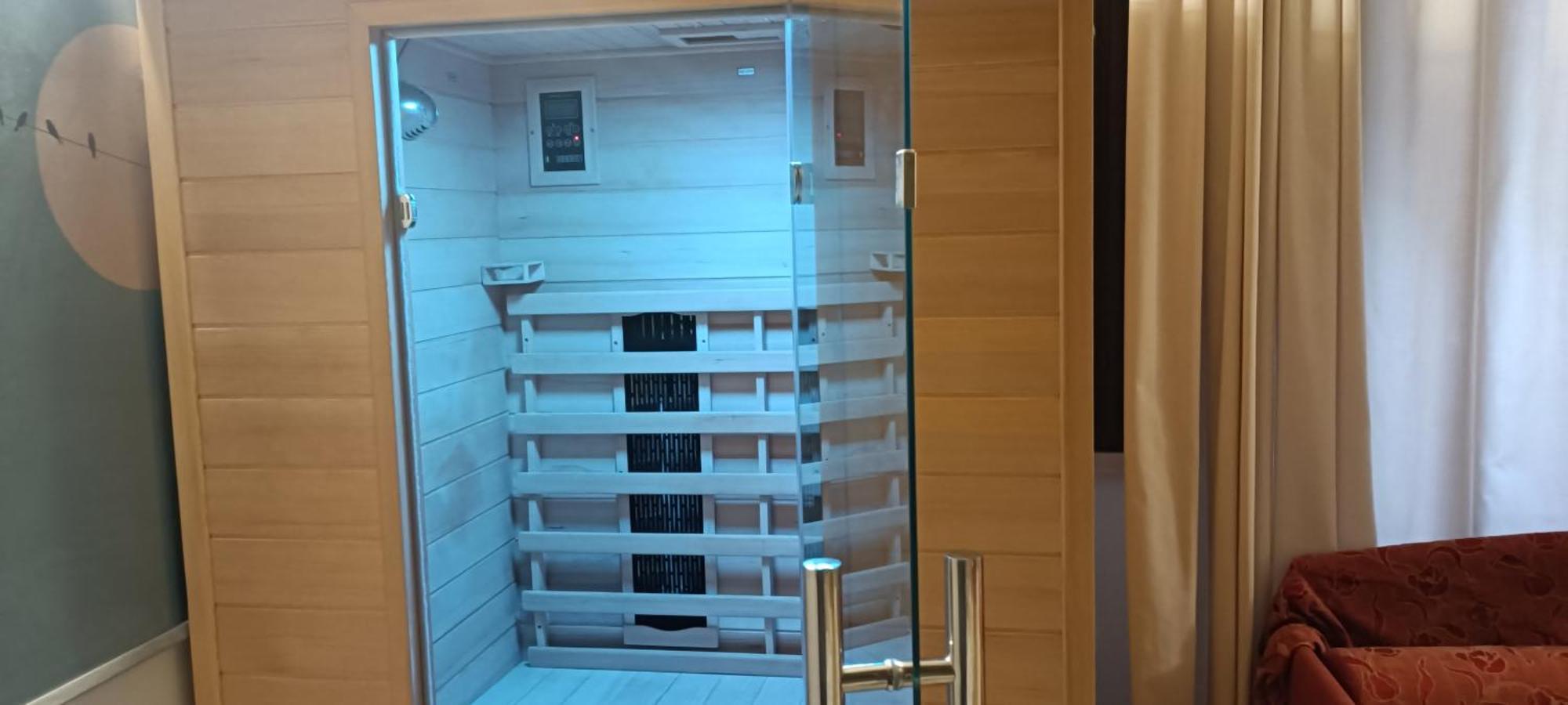 Le Plejadi Apartment Кастеламаре дел Голфо Екстериор снимка