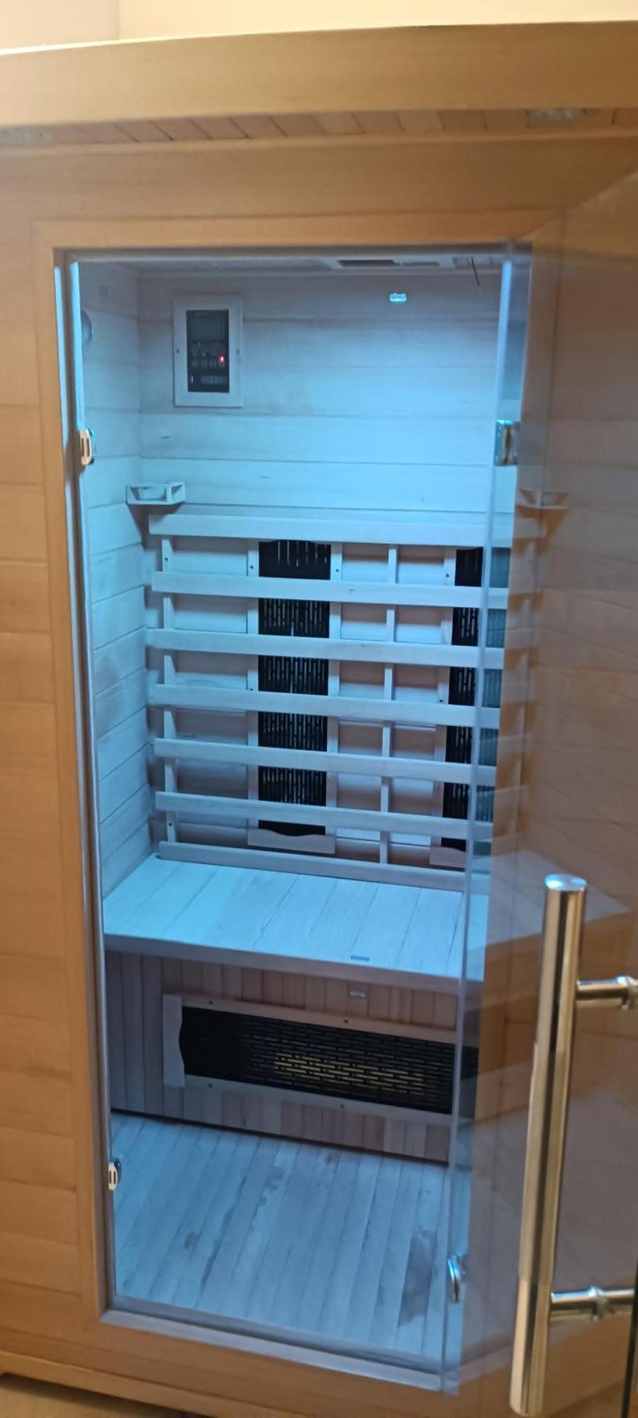 Le Plejadi Apartment Кастеламаре дел Голфо Екстериор снимка